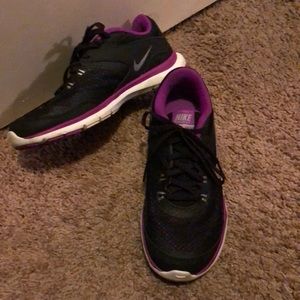 Nike Training Flex TR 5